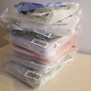 Brand NEW Woman Jeans DG2 By Diane Gilman